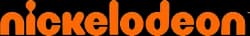 Nickelodeon
