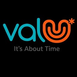 Valu