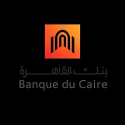 Banque du Caire