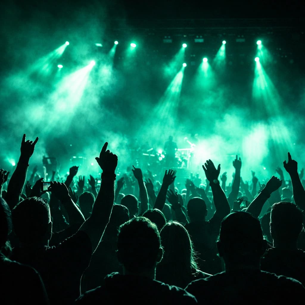 Harb Management Hero