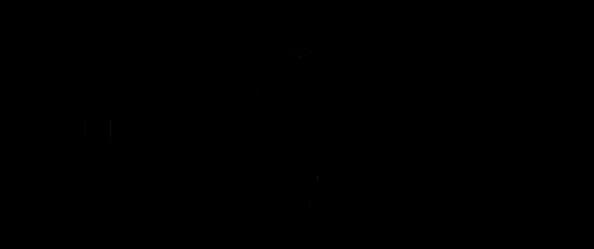 Universal Music Group