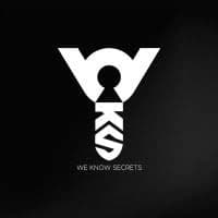 We Know Secrets